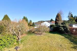 Großzügige 4 ZKB Wohnung mit Balkon & Stellplatz in Dudweiler-Süd – Herderstraße 1, 66125 Dudweiler (Ortsteil), Saarbrücken – Vorschaubild 9