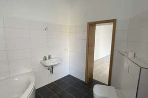 3 Zimmer Wohnung inkl. EBK mitten im Kiez – Annastraße 35, 39108 Stadtfeld Ost, Magdeburg – Vorschaubild 2
