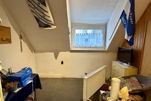 Generationen unter einem Dach vereinen – Die vollständige Adresse der Immobilie erhältst du vom Anbieter., 47198 Alt-Homberg, Duisburg – Vorschaubild 20