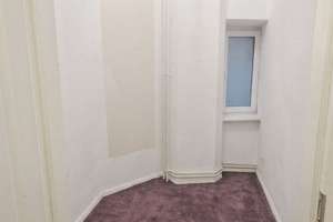 Wohnen mit Charakter: Großzügige 4-Zimmer-Wohnung in Charlottenburg – Die vollständige Adresse der Immobilie erhältst du vom Anbieter., 10629 Charlottenburg, Berlin – Vorschaubild 14