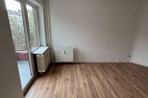 Vermietung nur mit WBS 100 00313.0111200 – Rathenower Str. 75, 10559 Moabit, Berlin – Vorschaubild 12