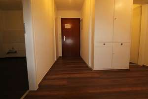 Komplettsanierung 2026! Gut geschnittene Wohnung mit Balkon in zentraler Stadtteillage. – Frankfurter Strasse 6, 65451 Kelsterbach – Vorschaubild 19