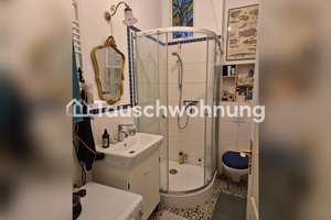 Tauschwohnung: 2 - Zimmer - Wohnung, Wedding gegen Schöneberg – Die vollständige Adresse der Immobilie erhältst du vom Anbieter., 13349 Wedding, Berlin – Vorschaubild 2