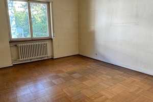 Zweifamilienhaus inklusive Bauplatz ! Toplage!  – Baden-Baden – Vorschaubild 19