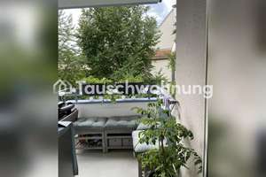 Tauschwohnung: Tausche 1,5-Zimmer-Wohnung gegen 2-3-Zimmer-Wohnung – Die vollständige Adresse der Immobilie erhältst du vom Anbieter., 81543 Untere Au, München – Vorschaubild 5