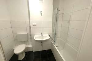 Schöne 3-Zimmer-Wohnung in Wolfsburg mit Küche! – Hermann-Löns-Straße 47, 38448 Vorsfelde, Wolfsburg – Vorschaubild 9