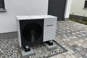 Bezugsfertiges EFH: Energie sparen mit PV-Anlage & Wärmepumpe für nachhaltiges Wohnen & 128 m² Wfl. – Leipzig (Kreis) – Vorschaubild 4