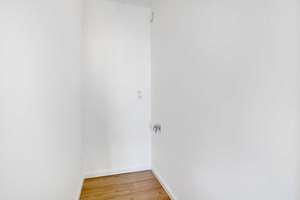 Mietrabatt - 3 Zimmer Wohnung mit Balkon - 25 Min. zum Alexanderpl. – Allee der Kosmonauten 25a, 10315 Lichtenberg (Ortsteil), Berlin – Vorschaubild 5