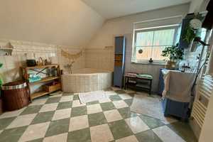 Property thumbnail 16