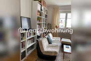 Tauschwohnung: Schöne 2-Zi-Whg, Balkon, nahe Viktoriapark - Landeseigene – Die vollständige Adresse der Immobilie erhältst du vom Anbieter., 12101 Tempelhof, Berlin – Vorschaubild 6