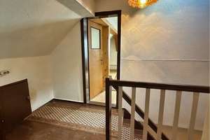 Property thumbnail 20