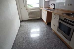 ATTRAKTIVE INNENSTADTLAGE, NÄHE UNI UND HBF - SONNIGE 2 ZKBB MIT EBK  AN BERUFSTÄTIGEN SINGLE – Die vollständige Adresse der Immobilie erhältst du vom Anbieter., 68161 Innenstadt/Jungbusch, Mannheim – Vorschaubild 2