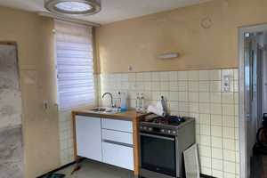 Grundstück mit Altbestand in attraktiver Wohnlage – Gutshofstraße 31, 90475 Nürnberg – Vorschaubild 6