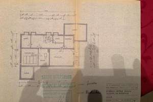 Charmantes Einfamilienhaus in Velstove zu vermieten! – ... ..., 38448 Velstove, Wolfsburg – Vorschaubild 4