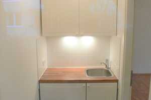 schönes, ruhiges App., top renoviert,  frei zum 1. November, Flößergasse 9a, 81369 München – Flößergasse 9a, 81369 München – Vorschaubild 4