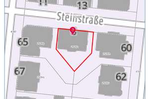 Kapitalanlage in Toplage - Leipzig Südvorstadt – Die vollständige Adresse der Immobilie erhältst du vom Anbieter., 4275 Südvorstadt, Leipzig – Vorschaubild 12