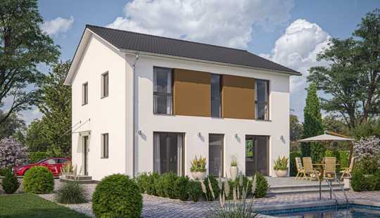 Bild von Ihr neues Zuhause in Hillesheim - mit attraktiver Förderung ab 0,35%!