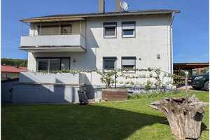 *Neuer Preis* Attraktives Einfamilienhaus mit zwei Wohneinheiten, Pool uvm. in Lahnau! – Lahn-Dill-Kreis – Vorschaubild 4