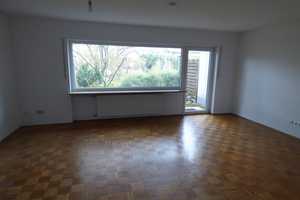 Reihenmittelhaus - sofort bezugsfertig – Birkenholz 32, 85567 Ebersberg (Kreis) – Vorschaubild 15