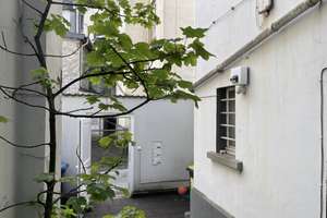 Wohn- & Geschäftshaus in zentraler Lage Vohwinkels zu verkaufen – Gustavstr. 3, 42329 Vohwinkel, Wuppertal – Vorschaubild 15
