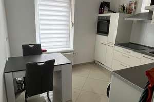 Wohnung mit 2,5 Zimmern in Mannheim – Langstraße 72, 68169 Neckarstadt-West, Mannheim – Vorschaubild 18