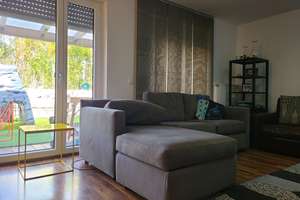 Modernisiertes Reihenmittelhaus in Holzgerlingen – Ahornstraße 25/3, 71088 Holzgerlingen – Vorschaubild 4