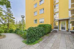 Einziehen & Wohlfühlen – Erstbezug nach umfassender Modernisierung mit Balkon & Garage – 97078 Lindleinsmühle, Würzburg – Vorschaubild 2
