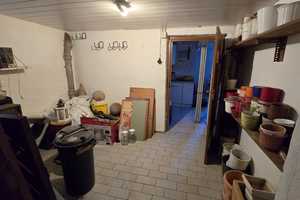 Doppelhaushälfte mit Balkon und Garage in zentraler Lage von Renningen! – Böblingen (Kreis) – Vorschaubild 22