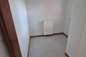 Hoch hinaus - 3 ZKB Dachgeschosswohnung in der Cheliusstr. 1-3 – 68167 Neckarstadt-Ost/Wohlgelegen, Mannheim – Vorschaubild 7