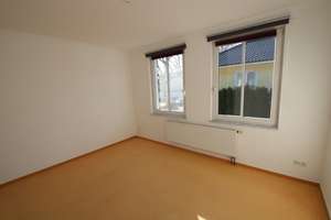 Ruhiges Wohnen in Hamburg-Horn - großes Studiozimmer ! – Die vollständige Adresse der Immobilie erhältst du vom Anbieter., 22043 Marienthal, Hamburg – Vorschaubild 13