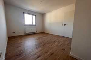 Attraktive, neu sanierte 3 Zimmer-Wohnung in Chemnitz – Clausstraße 47, 9126 Chemnitz – Vorschaubild 6