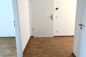 Moderne 3-Zimmer-Neubau-Wohnung in Uni-Nähe! – Bodestraße 1, 30167 Nordstadt, Hannover – Vorschaubild 3