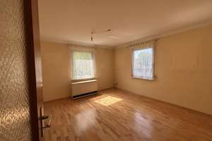 Charmante 3-Zimmer-Wohnung in ruhiger und bevorzugter Wohnlage von Möhringen – Die vollständige Adresse der Immobilie erhältst du vom Anbieter., 70567 Möhringen-Nord, Stuttgart – Vorschaubild 3