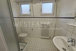 EG-Wohnung mit eigenem Eingang – Krummacher Str. 10, 47051 Dellviertel, Duisburg – Vorschaubild 9