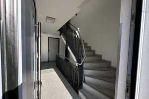 Endlich meine eigene Wohnung – Versbacher Straße 265 b, 97078 Würzburg – Vorschaubild 4