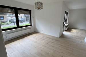     Ihr neues Zuhause in Brackwede – Stilvoll renoviertes Einfamilienhaus mit Garten – Am Alten Friedhof 23, 33647 Brackwede, Bielefeld – Vorschaubild 10