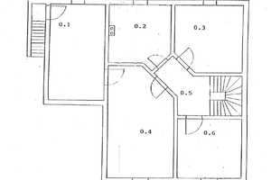 Freistehendes Einfamilienhaus zu verkaufen! – Ludwigsfelder Straße 16, 14974 Teltow-Fläming (Kreis) – Vorschaubild 3