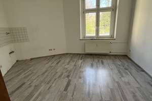 Großzügige 2,5 Raum Wohnung, nähe Stadtgarten, Wohnberechtigungsschein erforderlich! – Im Gartenbruch 3, 45884 Rotthausen, Gelsenkirchen – Vorschaubild 5