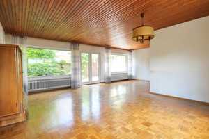 Großzügiger Bungalow in ruhiger Lage von Wewer – Paderborn (Kreis) – Vorschaubild 2