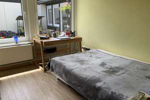 Bungalow mit besonderem Wohnkomfort und vielen Highlights in toller Lage von Weddel – Die vollständige Adresse der Immobilie erhältst du vom Anbieter., 38162 Cremlingen – Vorschaubild 12