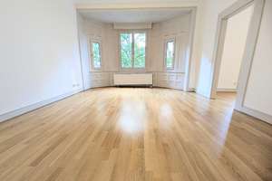 *Sanierter Altbau mit Stil im Herz des Westens, unweit des Bismarckplatzes* – Die vollständige Adresse der Immobilie erhältst du vom Anbieter., 70197 Rotebühl, Stuttgart – Vorschaubild 2