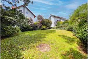 Attraktiver Bungalow in Buseck - Trohe! – Gießen (Kreis) – Vorschaubild 19