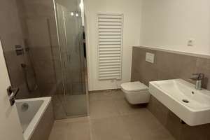 ***große 2,5 Zi.-Wohnung im EG, WE 2-3 mit Terrasse u. Gartenanteil*** – Pfinztalstr. 2, 76227 Durlach, Karlsruhe – Vorschaubild 11