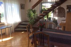 Großzügige Eigentumswohnung im 1. OG mit Studio und Garten – Die vollständige Adresse der Immobilie erhältst du vom Anbieter., 70563 Heerstraße, Stuttgart – Vorschaubild 5