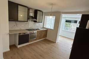 Zuhause mit drei Zimmern in Geislingen – Waldstr 11, 72351 Geislingen – Vorschaubild 11