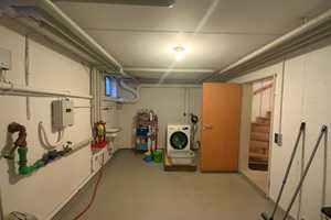 *RESERVIERT* Familienfreundliches Reihenmittelhaus in Münchweier – Ortenaukreis – Vorschaubild 32