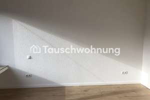 Tauschwohnung: Düsseldorf Stadtbezirk 1: Gemütliche Wohnung – Die vollständige Adresse der Immobilie erhältst du vom Anbieter., 40479 Pempelfort, Düsseldorf – Vorschaubild 3
