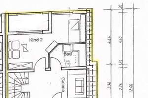 Großzügige DHH - 5-ZKB, Terrasse, Loggia und Garage in ruhiger Lage in Niederlahnstein – Die vollständige Adresse der Immobilie erhältst du vom Anbieter., 56112 Lahnstein – Vorschaubild 40
