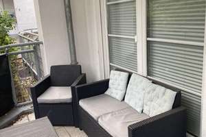 Charmantes 1,5-Zimmer Apartment in Vallendar – Braugasse 5a, 56179 Vallendar – Vorschaubild 11