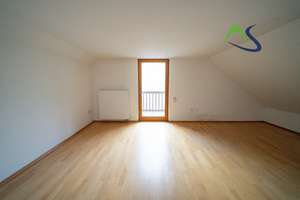 Wohnidylle im Außenbereich mit einzigartigem Ambiente – Die vollständige Adresse der Immobilie erhältst du vom Anbieter., 93053 Kasernenviertel, Regensburg – Vorschaubild 15